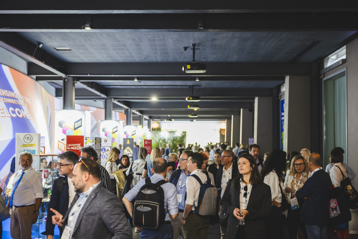 Milano Licensing Day compie 20 anni: il business della cultura pop vale 389,8 miliardi e vola in Europa