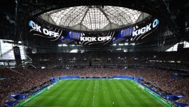 Mondiali 2026, via alla fase a eliminazione diretta