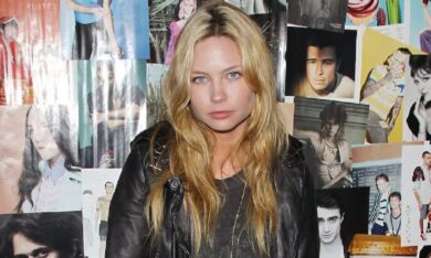 Chi era Daveigh Chase, Samara di “The Ring”: morta a 35 anni dopo essere diventata una senzatetto