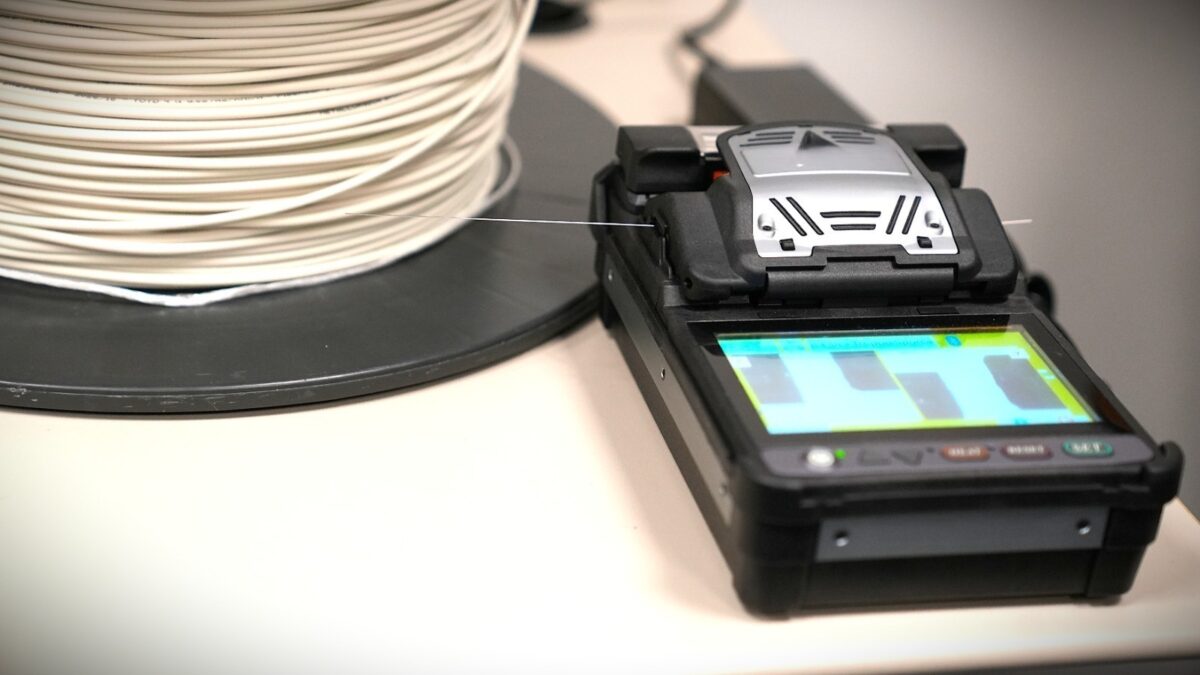 FiberCop e Plenitude, accordo per portare la connettività in fibra ottica in tutta Italia FiberCop e Plenitude, accordo per portare la connettività in fibra ottica in tutta Italia