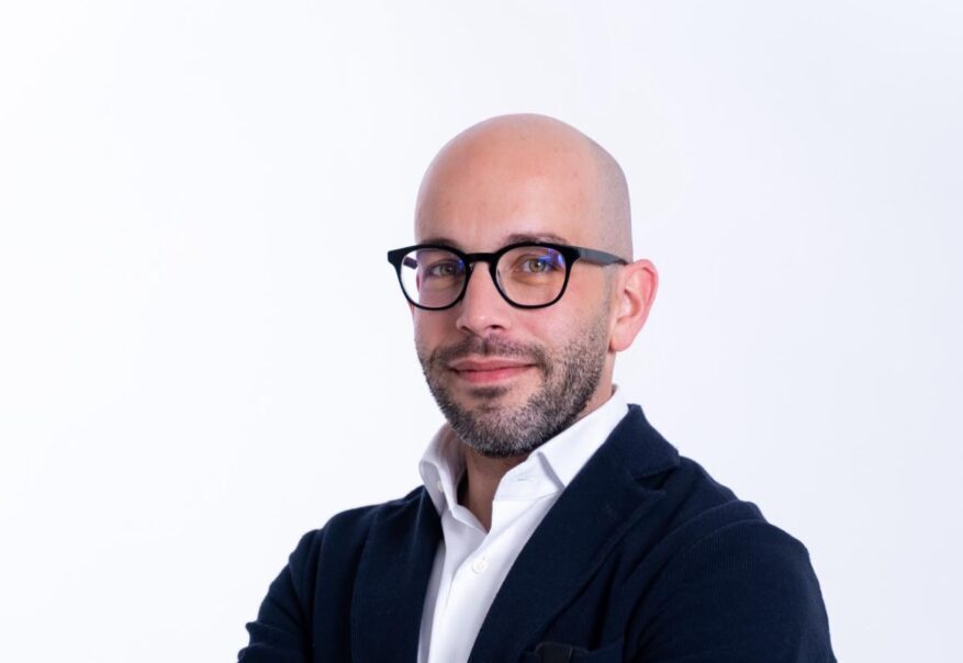 Francesco Ascioti e Certa Energia: tra bollette poco chiare e consulenza indipendente nel mercato dell’energia Francesco Ascioti e Certa Energia: tra bollette poco chiare e consulenza indipendente nel mercato dell’energia