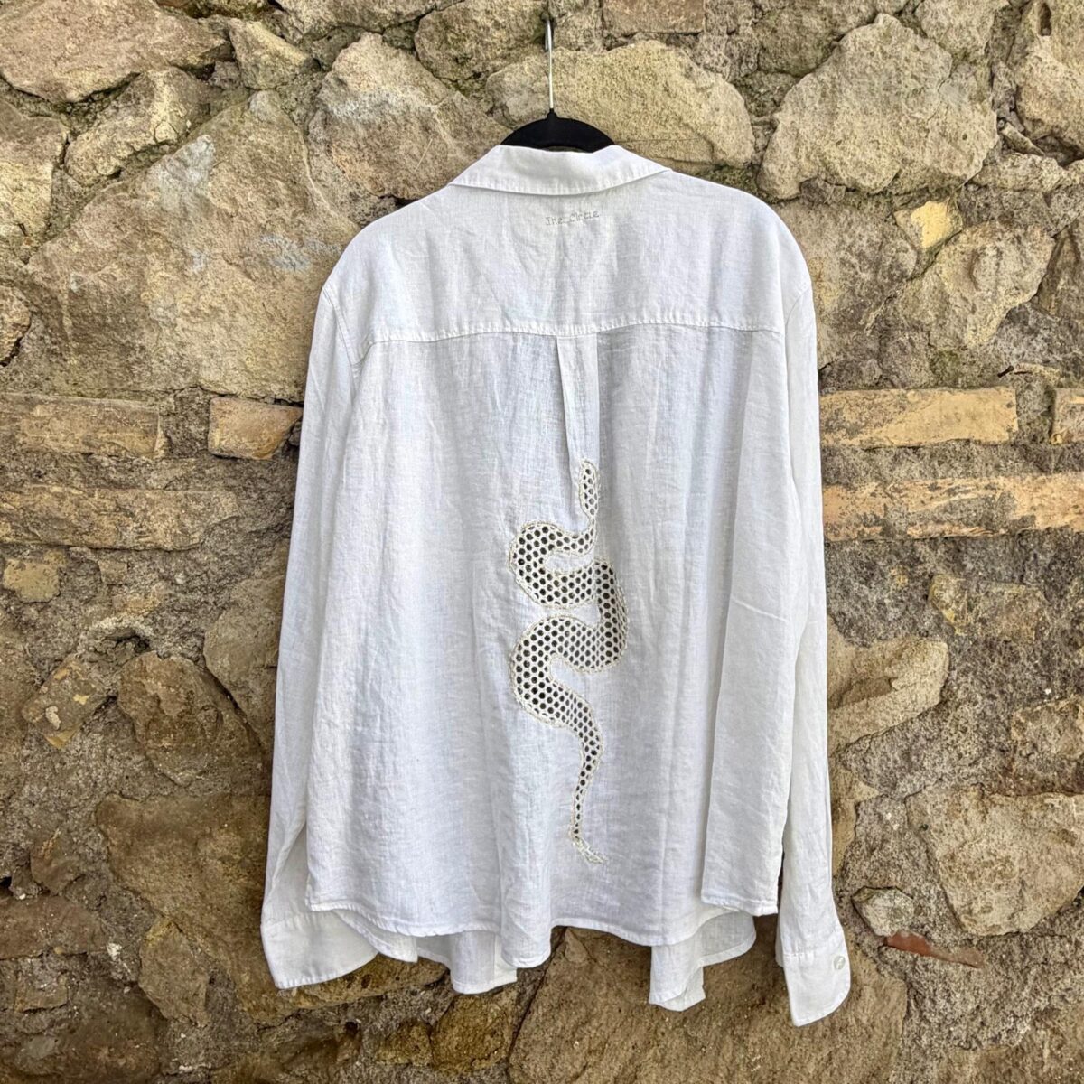 L’anima retrò capitolina: viaggio tra mercati storici e storie di moda circolare L’anima retrò capitolina: viaggio tra mercati storici e storie di moda circolare
