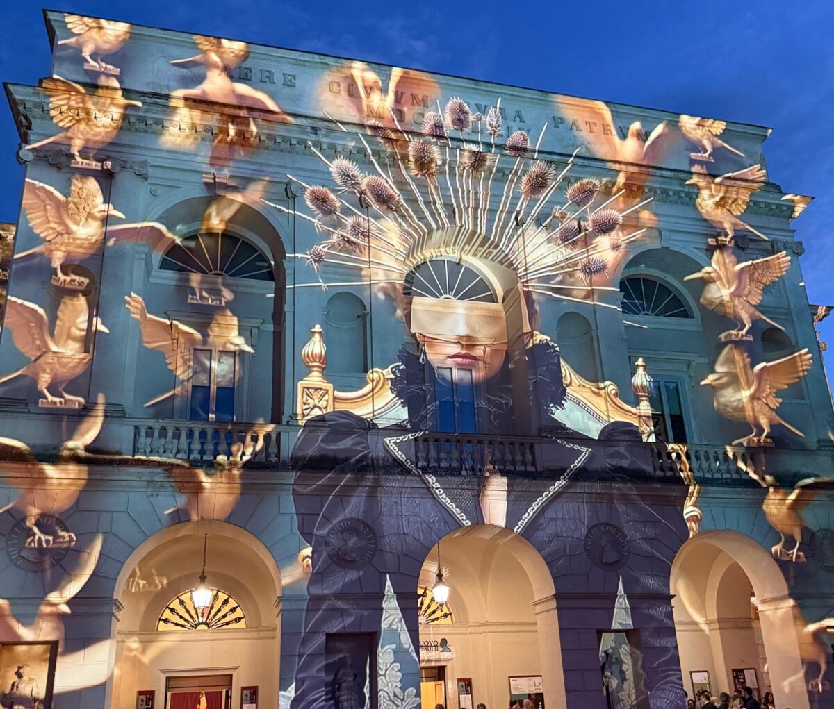 Nelle “radici” del Festival dei Due Mondi. Spoleto e il suo legame con l’Urbe da oltre duemila anni Nelle “radici” del Festival dei Due Mondi. Spoleto e il suo legame con l’Urbe da oltre duemila anni