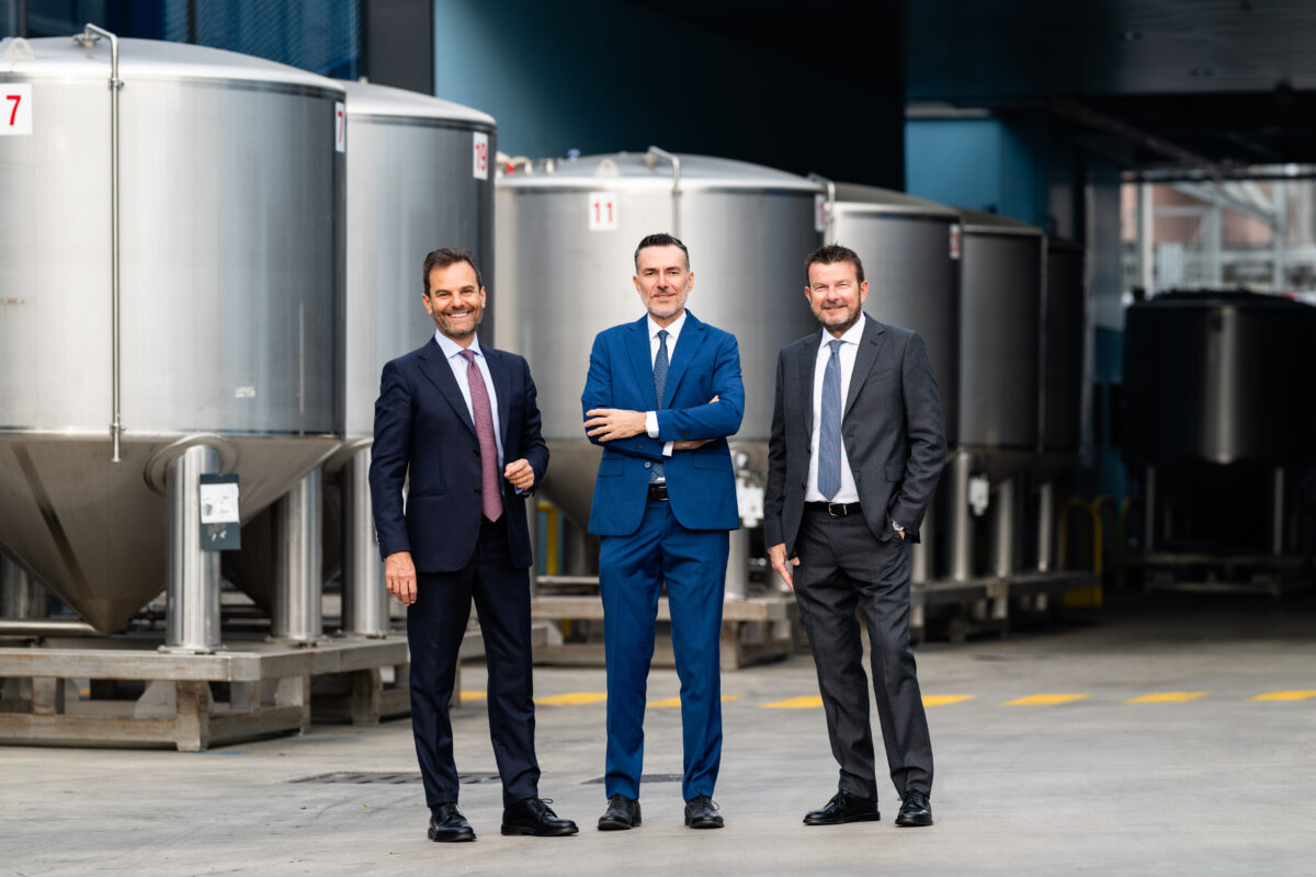 Penetton Cosmetics, chiuso il 2025 con ricavi a €182,3 milioni ed EBITDA pre non-recurring a €34,2 milioni