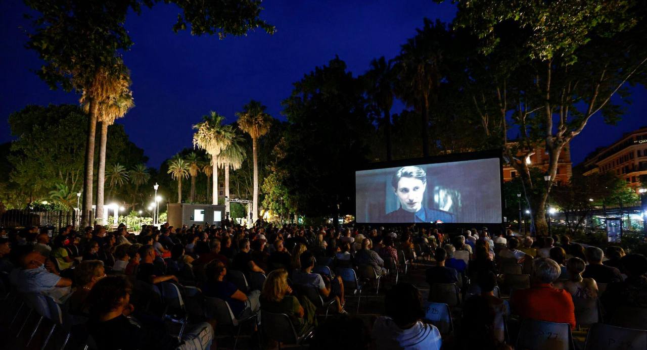Cinema e teatri più sostenibili, cresce lo spettacolo green: oltre 600 strutture efficientate