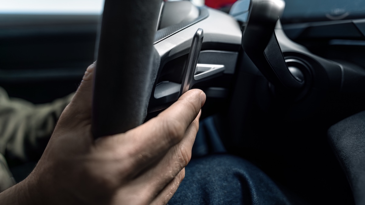 Porsche aggiorna Taycan tra pista, AI e autonomia