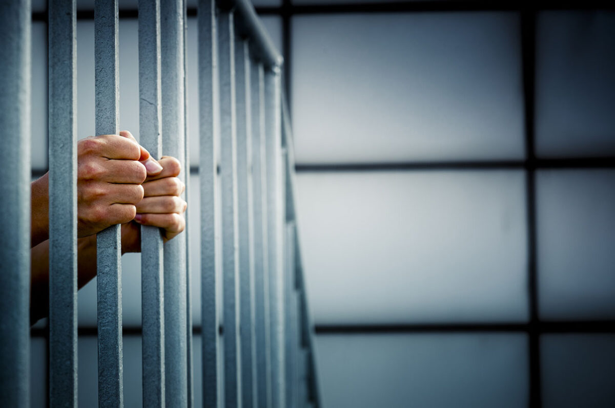 Carceri sovraffollate, umanità compressa e dimenticata: il volto invisibile della detenzione Carceri sovraffollate, umanità compressa e dimenticata: il volto invisibile della detenzione