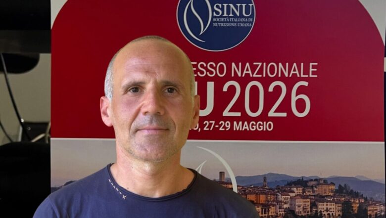 Poltrone / Il prof. Francesco Sofi è il nuovo presidente della Società ...