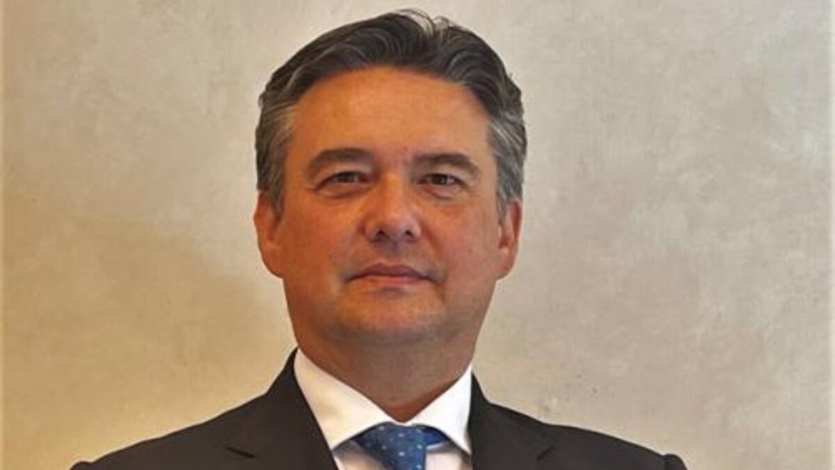 Poltrone/ AIIA nomina i nuovi organi sociali, Massimiliano Bosio nuovo Presidente del Cda Poltrone/ AIIA nomina i nuovi organi sociali, Massimiliano Bosio nuovo Presidente del Cda