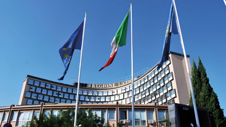 AI e lavoro, in Lazio si prepara la prima legge per proteggere i dipendenti