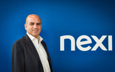 Nexi e CBI lanciano la Request to Pay per le imprese con EBA Clearing: incassi più rapidi e pagamenti digitali sicuri