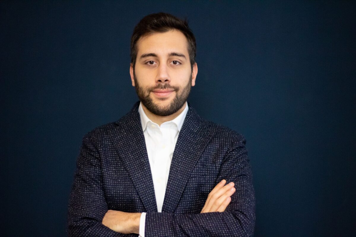 Bitcoin, il rally si spegne: che cosa c’è dietro tra stretta della Fed e Iran Bitcoin, il rally si spegne: che cosa c’è dietro tra stretta della Fed e Iran
