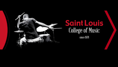 Il jazz fa squadra: il Saint Louis porta in orbita la Libera Orchestra del Jazz Italiano