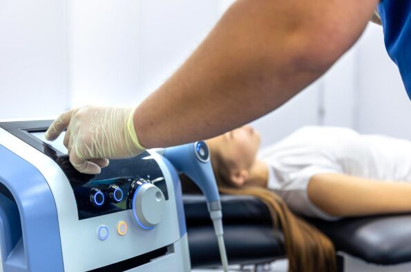 Recuperare è un allenamento invisibile: dal freddo al flusso sanguigno, come il corpo torna più forte Recuperare è un allenamento invisibile: dal freddo al flusso sanguigno, come il corpo torna più forte