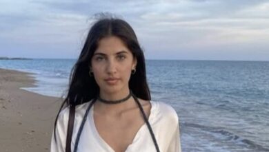 Tragedia in Erasmus, studentessa palermitana trovata morta in casa