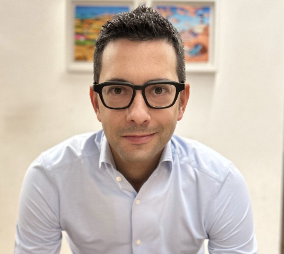 Tumori pediatrici, parla il CEO di Biogenera: “Così colpiamo i geni considerati impossibili” Tumori pediatrici, parla il CEO di Biogenera: “Così colpiamo i geni considerati impossibili”