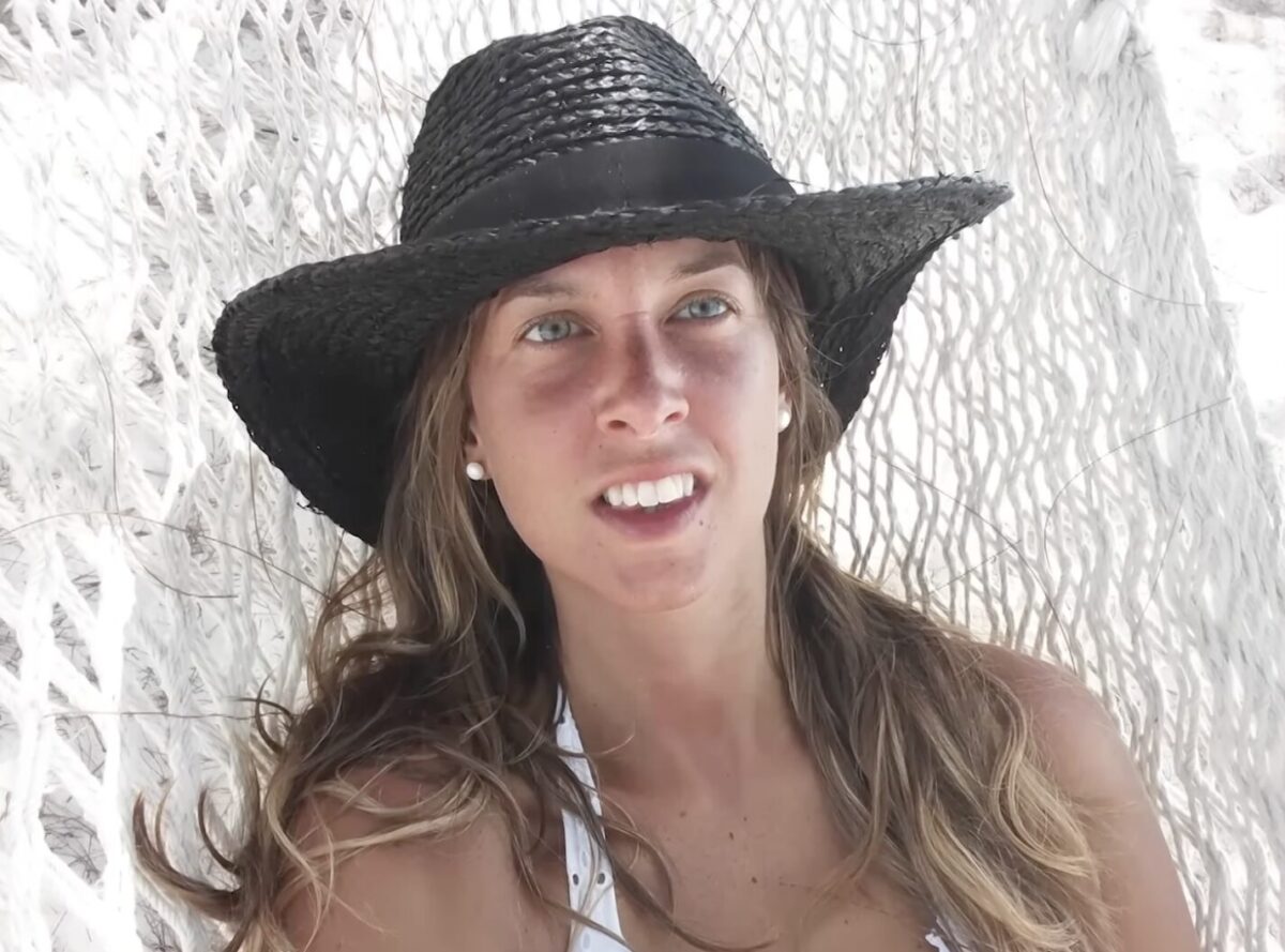 Mykonos, italiana muore in un incidente stradale: due versioni sullo schianto, indagini in corso Mykonos, italiana muore in un incidente stradale: due versioni sullo schianto, indagini in corso