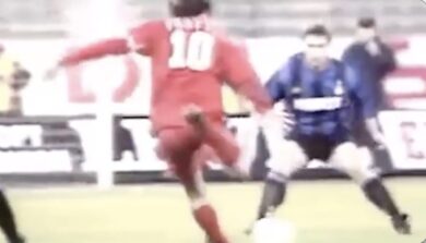 Igor Protti