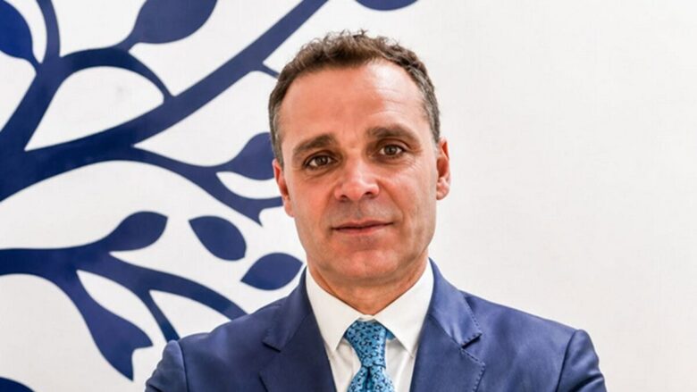 Milano 2027: Tatarella piace a La Russa, mentre FI tiene aperta la porta alla convergenza di centro su Cottarelli