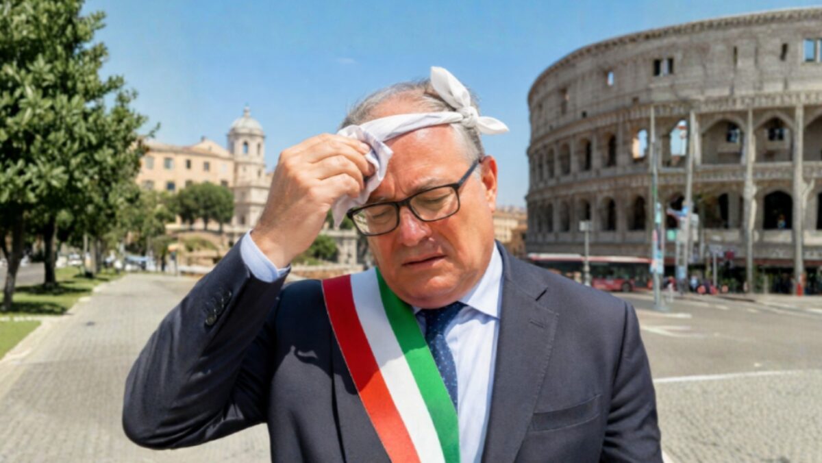 “Piano caldo” in cantiere, Gualtieri: “Transizione, una sfida epocale” “Piano caldo” in cantiere, Gualtieri: “Transizione, una sfida epocale”