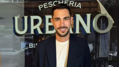 Sessant’anni di mare, tradizione e qualità: quando l’eccellenza si costruisce all’alba