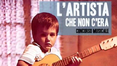 Affaritaliani nella giuria de “L’Artista che non c’era” 2026: un nuovo impegno per la musica italiana di valore