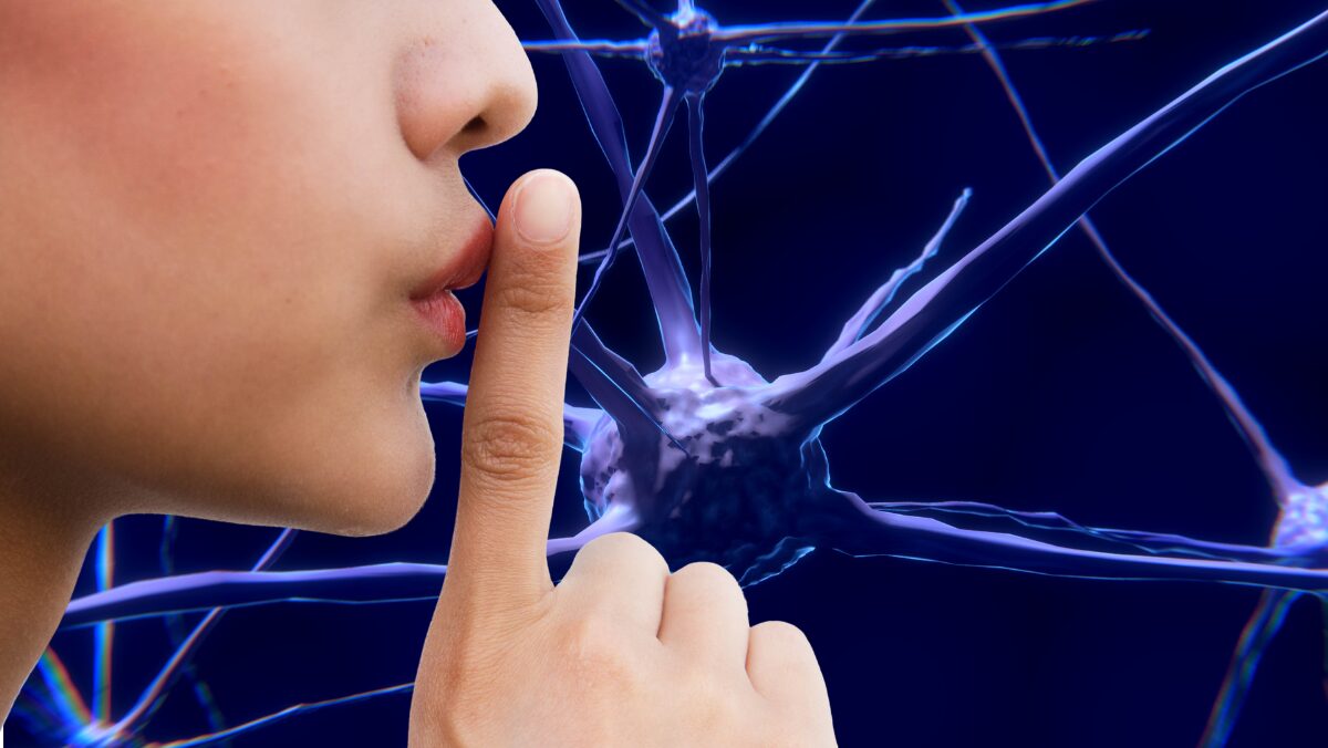 Il silenzio come medicina del futuro: neuroscienziati da tutto il mondo a confronto