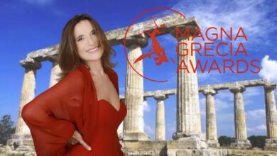 Magna Grecia Awards, stasera Bari celebra il merito. Da Lina Sastri a Dario Fabbri, venti protagonisti dell’Italia che costruisce il futuro