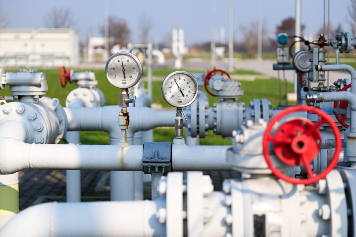 Il termoelettrico guida la ripresa dei consumi energetici: a maggio il mix tra fonti diverse diventa la vera infrastruttura della sicurezza Il termoelettrico guida la ripresa dei consumi energetici: a maggio il mix tra fonti diverse diventa la vera infrastruttura della sicurezza