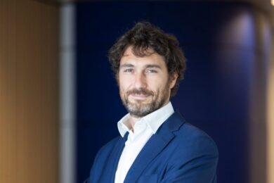 Nexi e Younited Pay insieme per portare Younited Pay sui canali di accettazione della PayTech