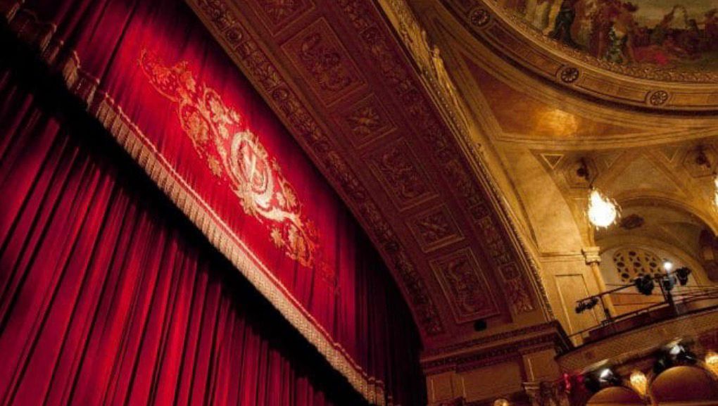 Danza classica e teatro, la Regione Lazio investe su eccellenza e talento