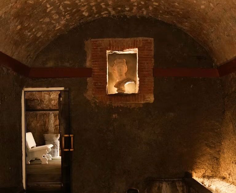 Benessere e relax, acque termali e natura per il soggiorno fuori porta Benessere e relax, acque termali e natura per il soggiorno fuori porta