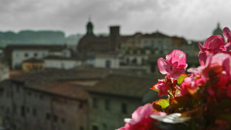 “Le Eccellenze del Made in Italy” alla Terrazza Caffarelli al Campidoglio-Anteprima