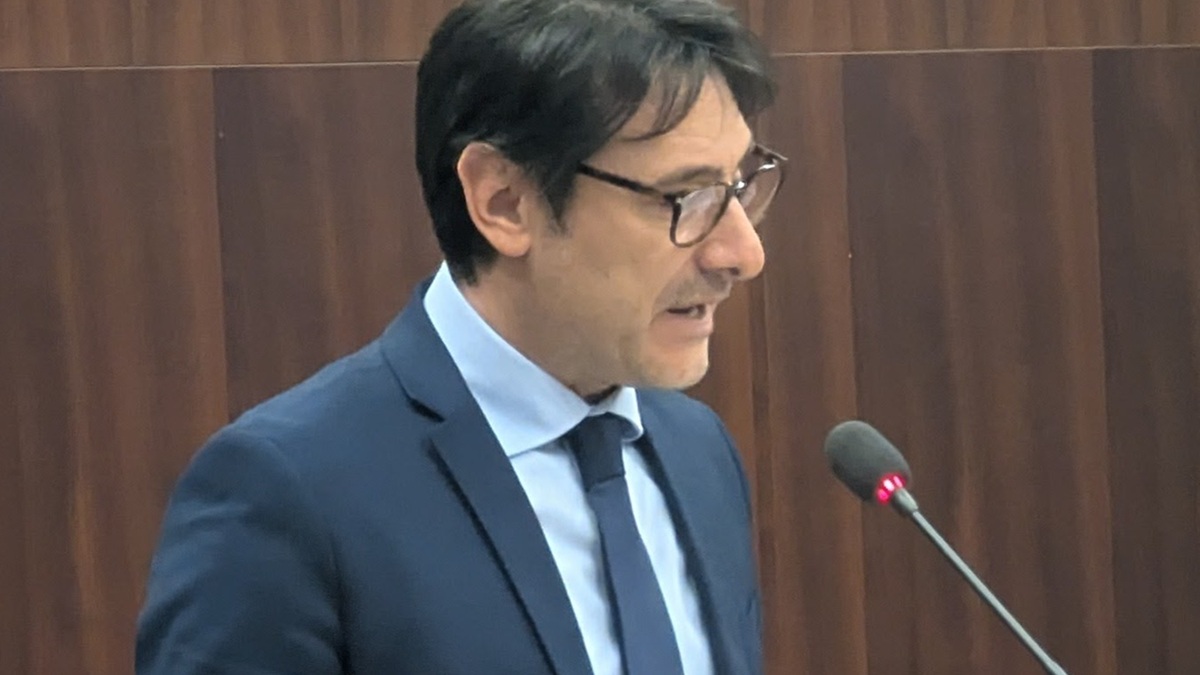 Prevenzione e psicologia territoriale: un supporto più vicino ai cittadini grazie alle case di comunità Prevenzione e psicologia territoriale: un supporto più vicino ai cittadini grazie alle case di comunità