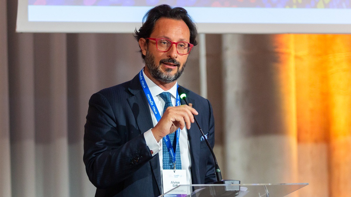 DigIT Export Day 2026, le imprese di Milano, Monza Brianza e Lodi rafforzano l’export grazie al digitale DigIT Export Day 2026, le imprese di Milano, Monza Brianza e Lodi rafforzano l’export grazie al digitale