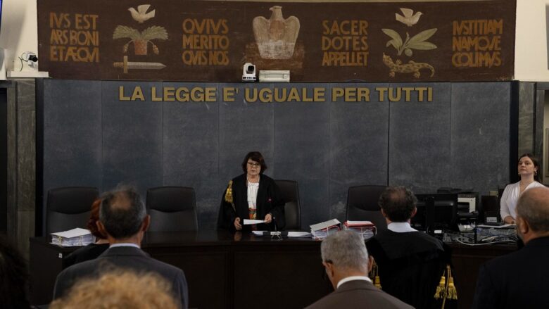 Torre Milano, le reazioni alla sentenza. Sala contro la “violenza verbale dei pm”. I costruttori: “Restituite chiarezza e serenità”