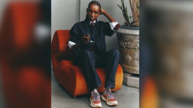 Flower Mountain accelera sul retail: nuova boutique a Roma e debutto dell’abbigliamento a Pitti Uomo