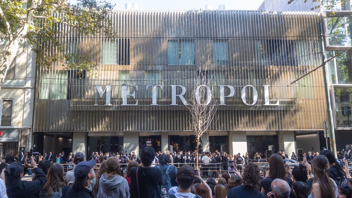 Dolce & Gabbana e oltre: come cambia la mappa del lusso immobiliare a Milano Dolce & Gabbana e oltre: come cambia la mappa del lusso immobiliare a Milano