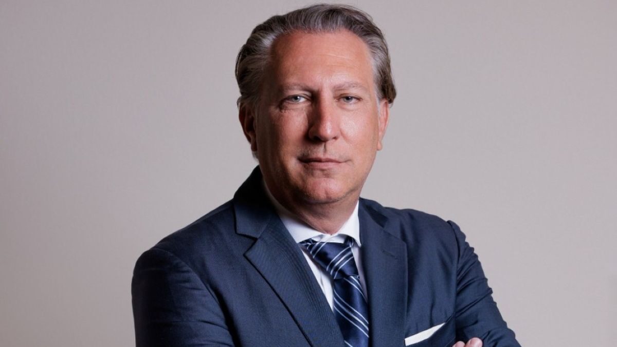 Gens Aurea, il “compro oro” italiano punta su Piazza Affari e prepara la quotazione Gens Aurea, il “compro oro” italiano punta su Piazza Affari e prepara la quotazione