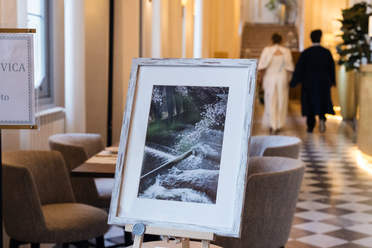 Calano i matrimoni, ma la Capitale resta in testa Calano i matrimoni, ma la Capitale resta in testa