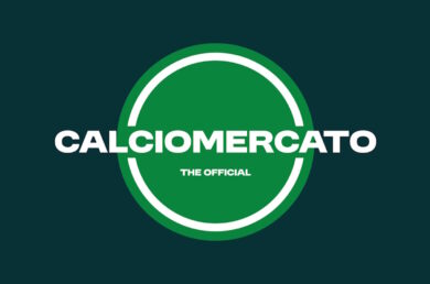 Calciomercato Serie A, parte oggi la sessione estiva: date, regole e primi movimenti