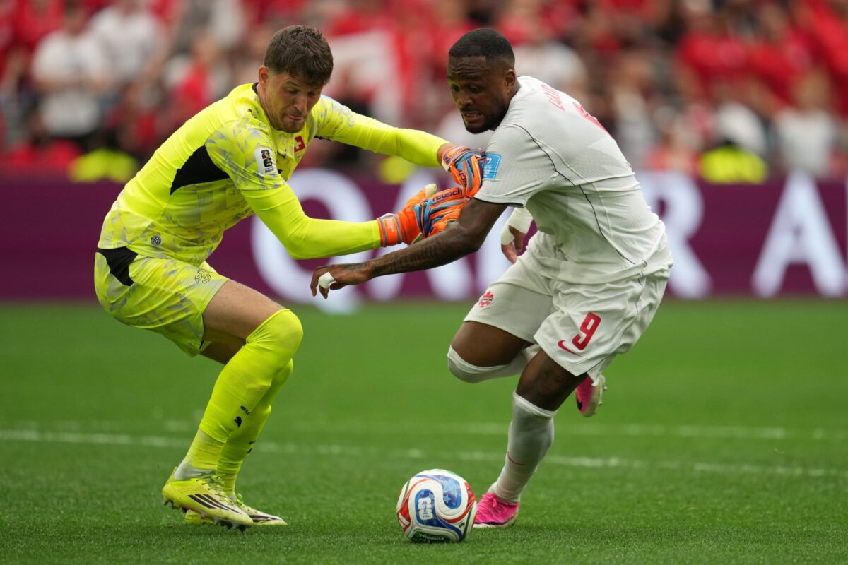 Mondiali 2026, via ai sedicesimi con Sudafrica-Canada: programma e dove vedere le partite in tv e streaming
