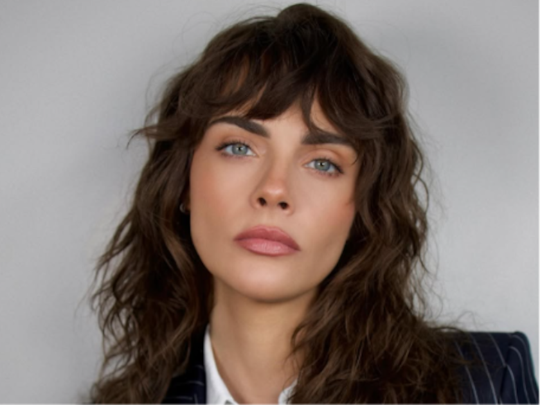 Cara Delevingne: "Pensavo di essere pervertita, invece cercavo amore"
