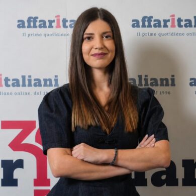Chiara Feleppa