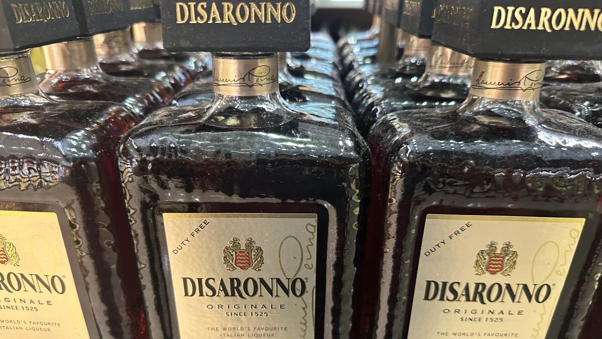 Disaronno Group si beve Amaro Averna e Zedda Piras. I dettagli dell’operazione Disaronno Group si beve Amaro Averna e Zedda Piras. I dettagli dell’operazione