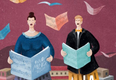 Festa della Musica a Milano: concerti gratis e luoghi insoliti da scoprire