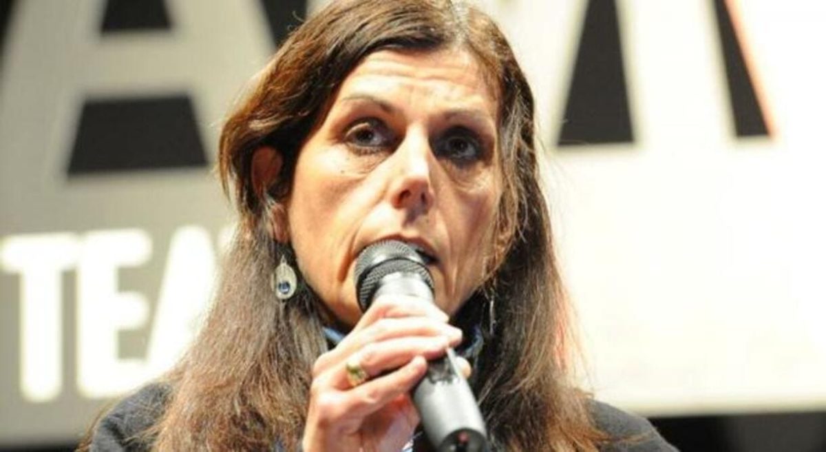 Regina Coeli, perché l’appalto della mensa è finito a una ditta sotto accusa? Regina Coeli, perché l’appalto della mensa è finito a una ditta sotto accusa?