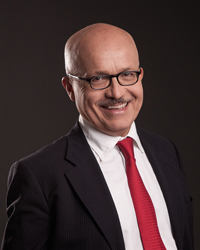 Andrea Giacobino