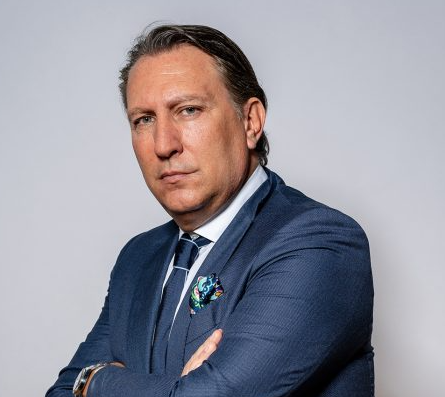 Gens Aurea, il “compro oro” italiano punta su Piazza Affari e prepara la quotazione Gens Aurea, il “compro oro” italiano punta su Piazza Affari e prepara la quotazione