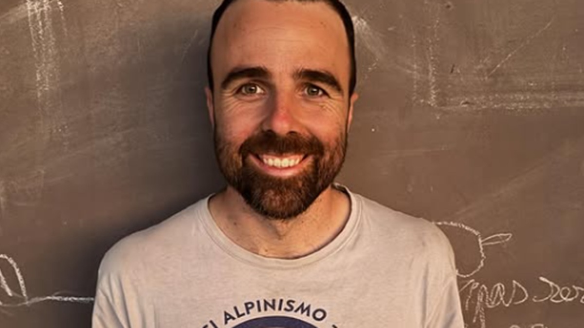 Milano 2027, nel centrosinistra spunta anche Tommaso Goisis: ecco chi è Milano 2027, nel centrosinistra spunta anche Tommaso Goisis: ecco chi è
